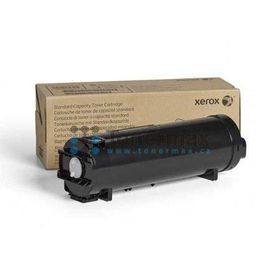 Xerox Versalink B600-106R03943 Toner