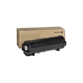 Xerox Versalink B600-106R03943 Toner
