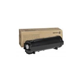 Xerox Versalink B600-106R03943 Toner