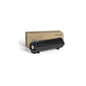 Xerox Versalink B600-106R03943 Toner
