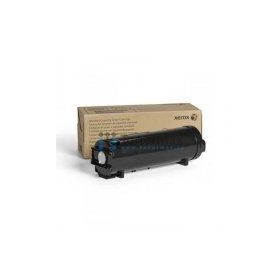 Xerox Versalink B600-106R03943 Toner