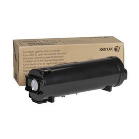 Xerox Versalink B600-106R03943 Toner