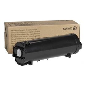 Xerox Versalink B600-106R03945 Toner