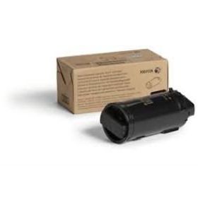 Xerox Versalink B600-106R03945 Toner