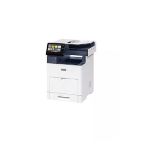 Xerox VersaLink B605V/S Wi-Fi + Tarayıcı + Fotokopi Mono Çok Fonksiyonlu Lazer Yazıcı