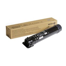 Xerox Versalink B7025 106R03395 Toner