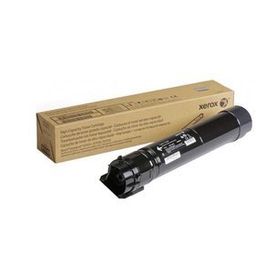 Xerox Versalink B7025 106R03395 Toner