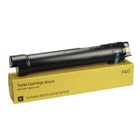 Xerox Versalink B7025 106R03395 Toner