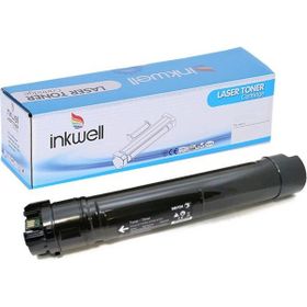 Xerox Versalink B7025 106R03395 Toner