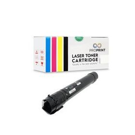 Xerox Versalink B7025-106R03396 Yüksek Kapasiteli Muadil Toner