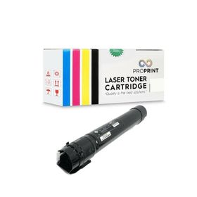 Xerox Versalink B7025-106R03396 Yüksek Kapasiteli Muadil Toner