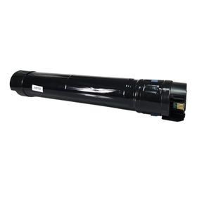 Xerox Versalink B7025-106R03396 Yüksek Kapasiteli Muadil Toner