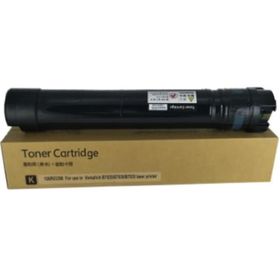 Xerox Versalink B7025-106R03396 Yüksek Kapasiteli Muadil Toner