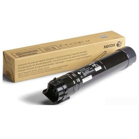 Xerox Versalink B7025-106R03396 Yüksek Kapasiteli Toner