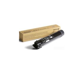 Xerox Versalink B7025-106R03396 Yüksek Kapasiteli Toner