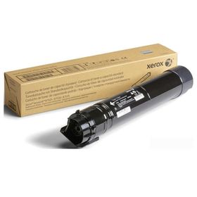 Xerox Versalink B7025-106R03396 Yüksek Kapasiteli Toner