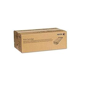 Xerox Versalink B7025-106R03396 Yüksek Kapasiteli Toner