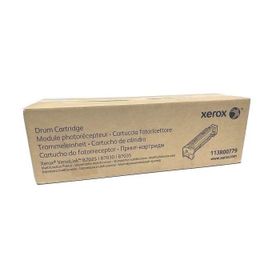 Xerox Versalink B7025-113R00779 Drum Ünitesi