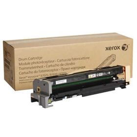 Xerox Versalink B7025-113R00779 Drum Ünitesi