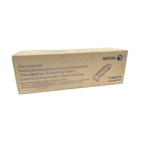 Xerox Versalink B7025-113R00779 Drum Ünitesi
