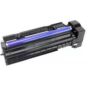 Xerox Versalink B7025-113R00779 Siyah Muadil Drum Ünitesi