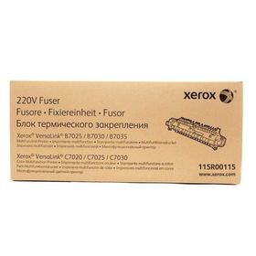 Xerox Versalink B7025-115R00115 Fuser Ünitesi