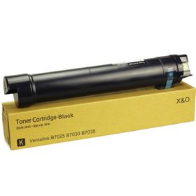 Xerox Versalink B7030 106R03395 Toner