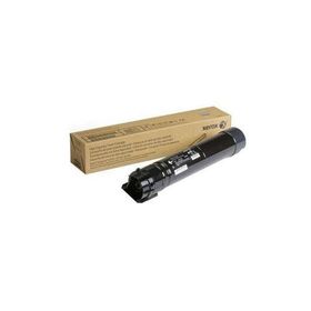 Xerox Versalink B7030 106R03395 Toner