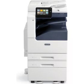 Xerox VersaLink B7030DTS Çok Fonksiyonlu MFP Yazıcı