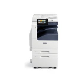 Xerox VersaLink B7030DTS Çok Fonksiyonlu MFP Yazıcı