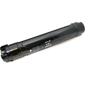 Xerox Versalink B7035 106R03395 Toner