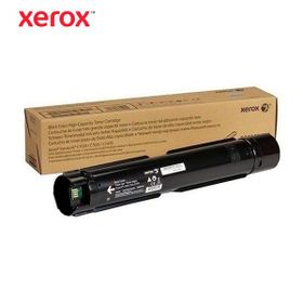 Xerox Versalink B7035 106R03395 Toner