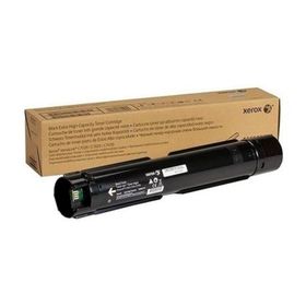 Xerox Versalink B7035 106R03395 Toner