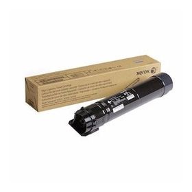 Xerox Versalink B7035 106R03395 Toner