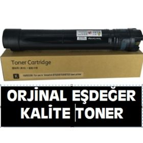 Xerox Versalink B7035 106R03395 Toner