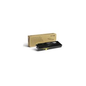 Xerox Versalink C400-106R03521 Sarı Toner