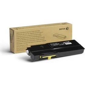 Xerox Versalink C400-106R03521 Sarı Toner