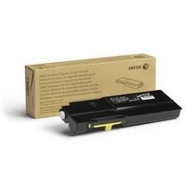 Xerox Versalink C400-106R03521 Sarı Toner