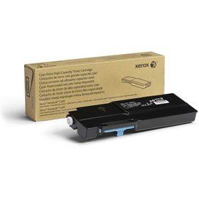 Xerox Versalink C400-106R03522 Mavi Toner