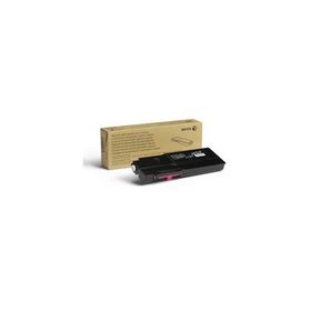 Xerox Versalink C400-106R03523 Kırmızı Toner