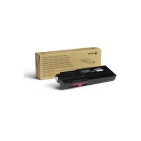 Xerox Versalink C400-106R03523 Kırmızı Toner