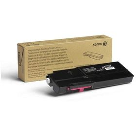 Xerox Versalink C400-106R03523 Kırmızı Toner