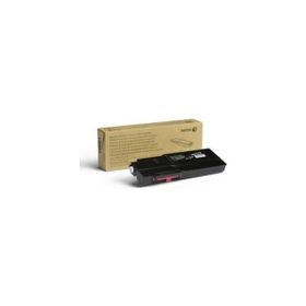 Xerox Versalink C400-C405 Magenta Standard Capacity Toner