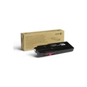 Xerox Versalink C400-C405 Magenta Standard Capacity Toner