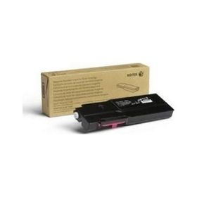 Xerox Versalink C400-C405 Magenta Standard Capacity Toner