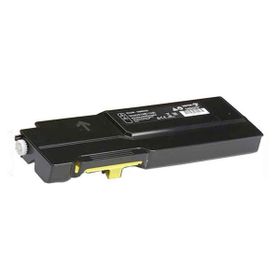 Xerox Versalink C400/C405/106R03521 Yl Muadil Toner