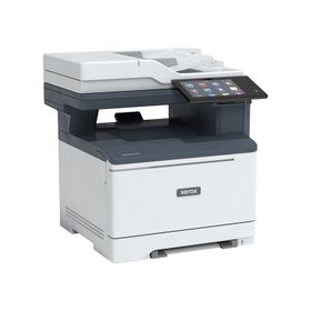 Xerox Versalink C415V DN Renkli Çok Fonksiyonlu Yazıcı