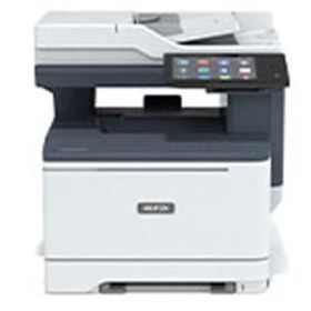 Xerox Versalink C415V DN Renkli Çok Fonksiyonlu Yazıcı