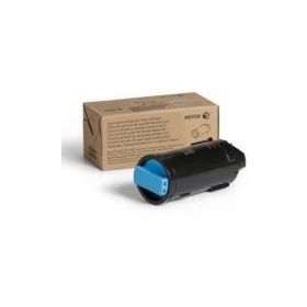 Xerox Versalink C500-106R03877 Mavi Toner