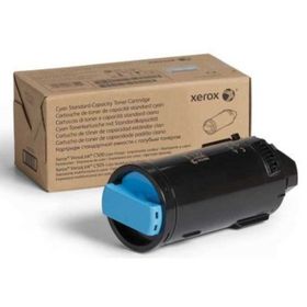 Xerox Versalink C500-106R03877 Mavi Toner